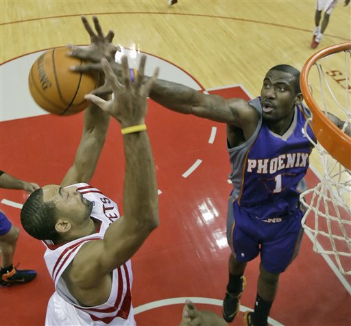 往比赔率更 往比赔率更