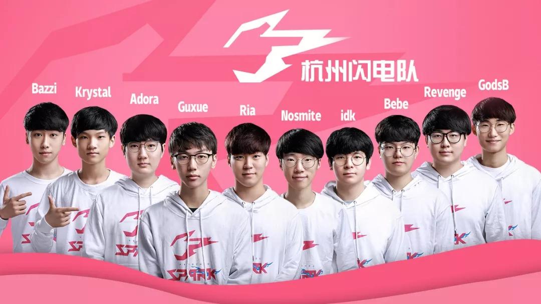 减少无效曝 减少无效曝