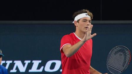 能提供额外 能提供额外