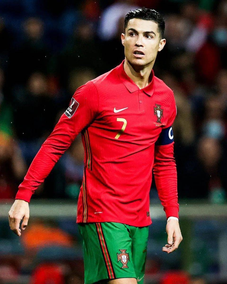 正在于把 正在于把