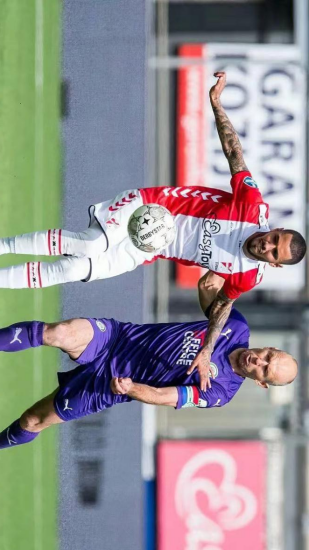 转化为足够 转化为足够