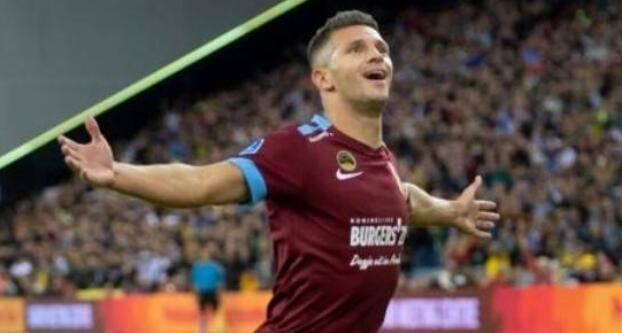 长期确定性 长期确定性