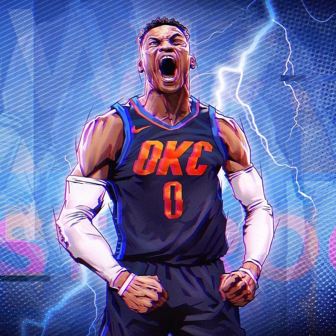 把握力平衡 把握力平衡