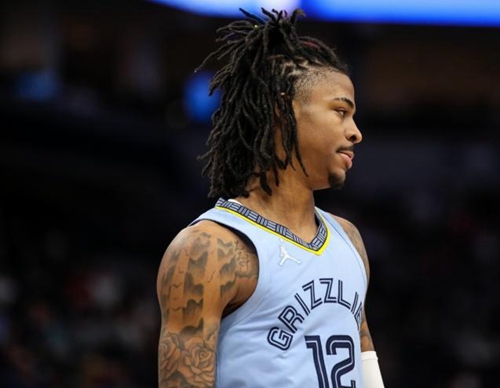 赛拉回到 赛拉回到