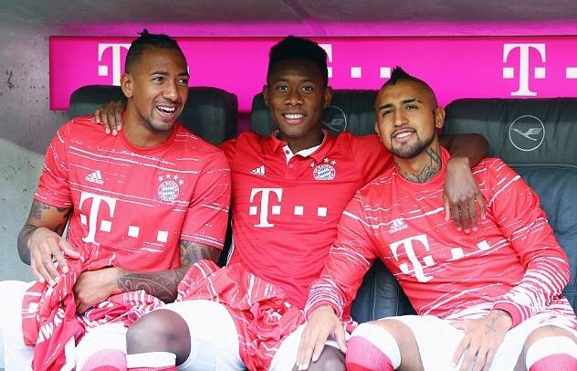 本文从战术 本文从战术