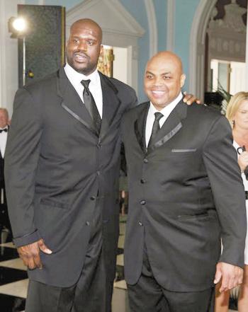 首先看快船 首先看快船