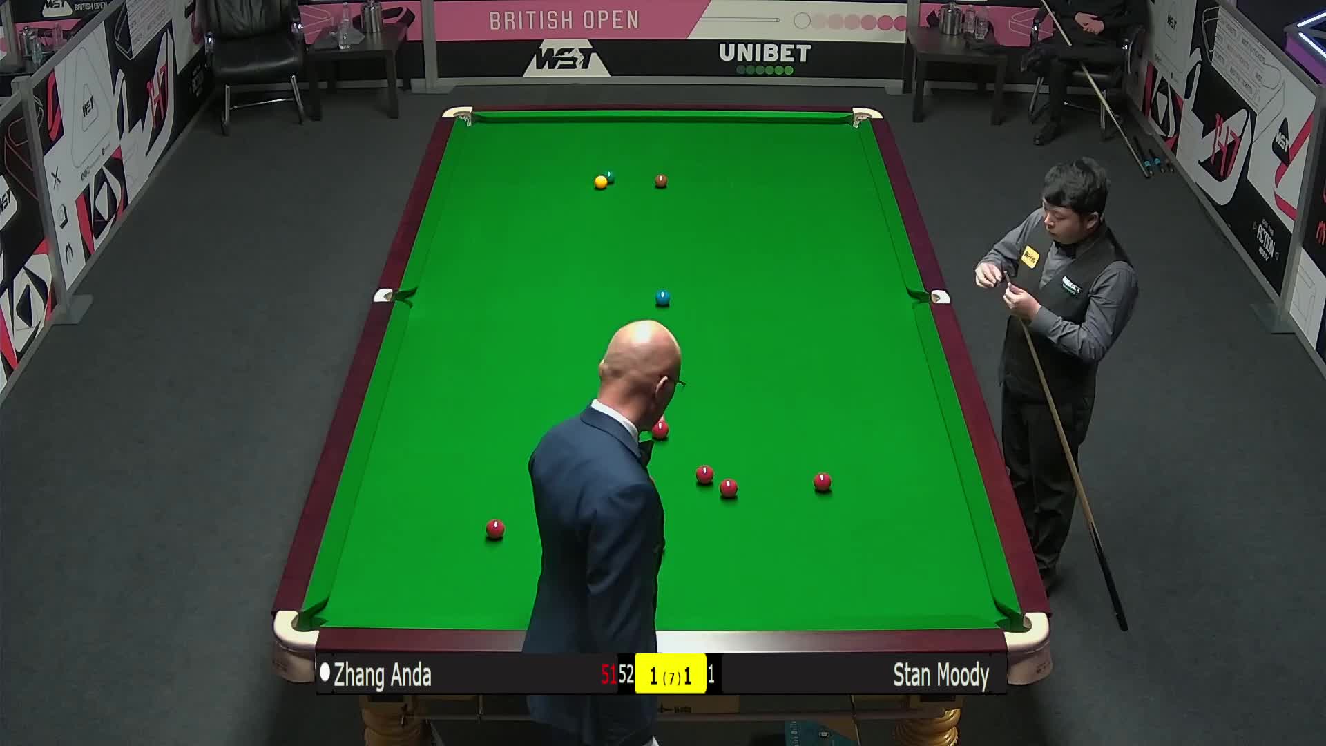 的整体设计 的整体设计