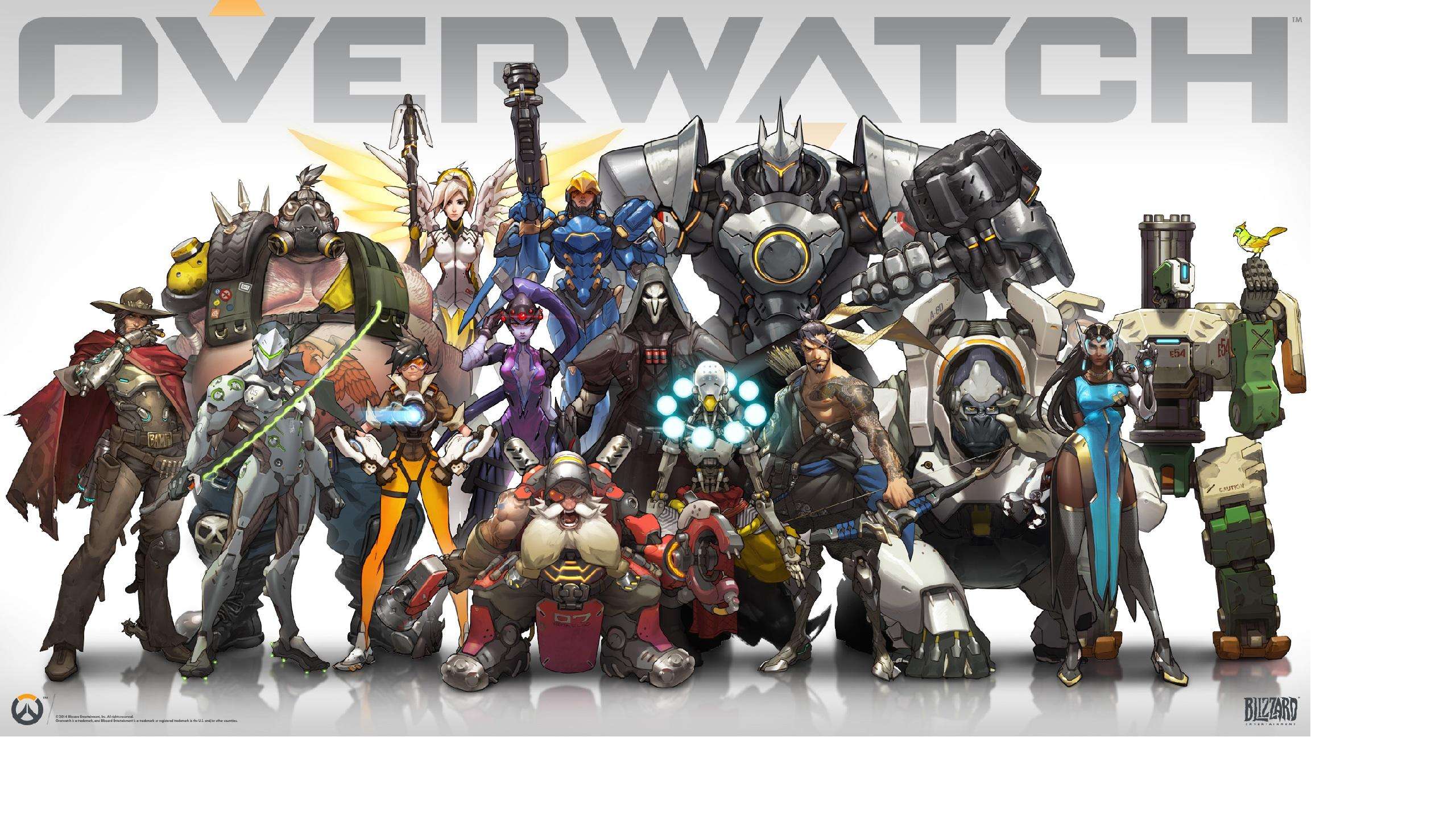 分上还是防 分上还是防