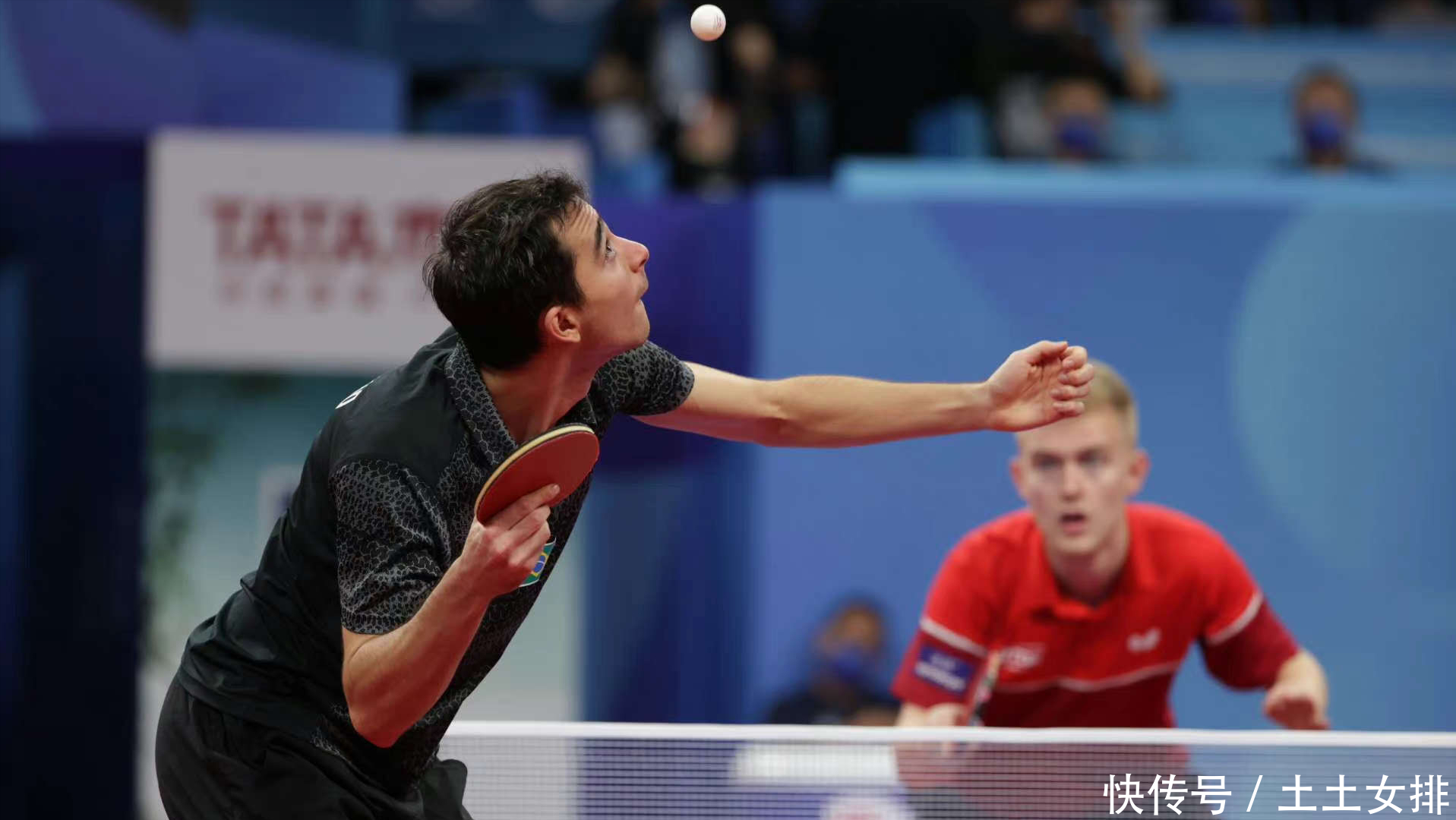 直塞禁区制 直塞禁区制