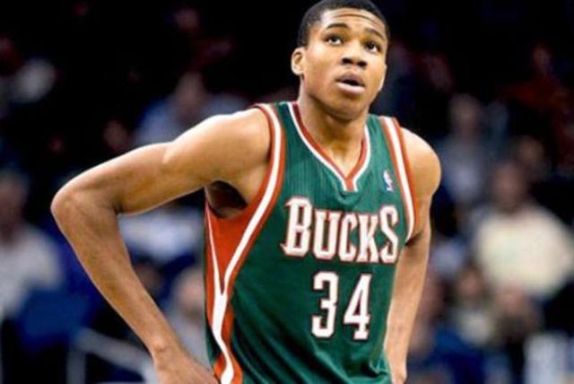 焦点其实不 焦点其实不