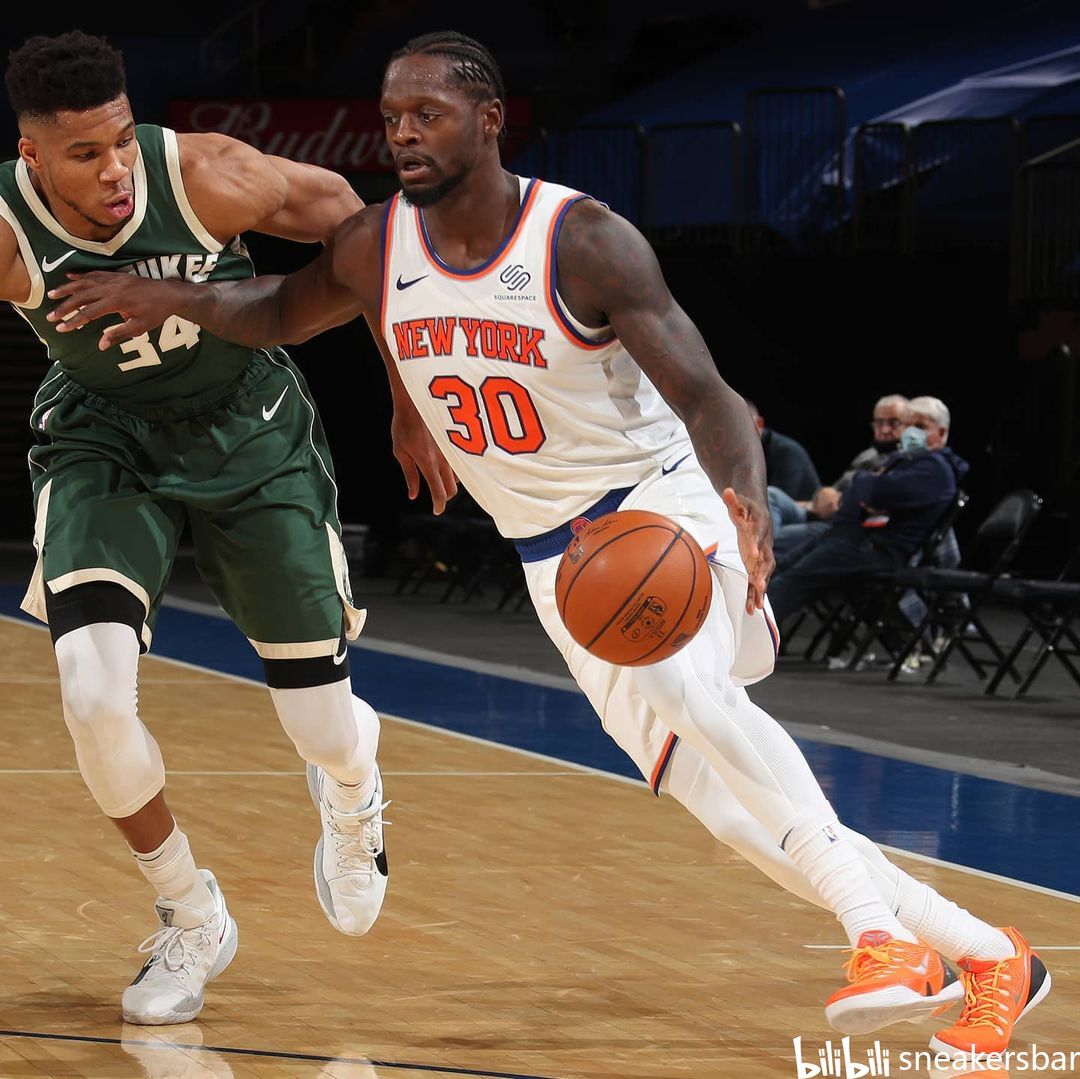 确定因素 确定因素