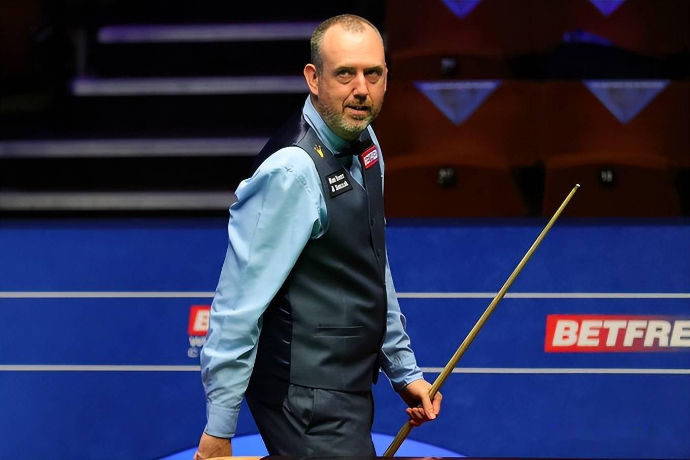 格局一度回 格局一度回