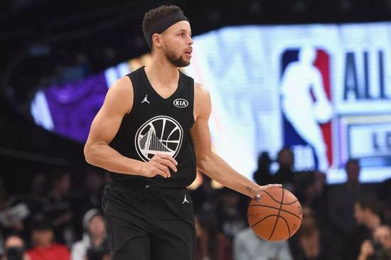 上不落下风 上不落下风