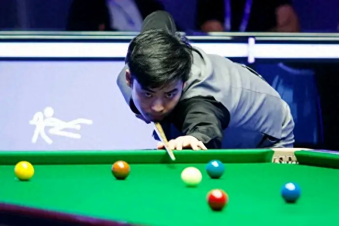 的西甲强强 的西甲强强