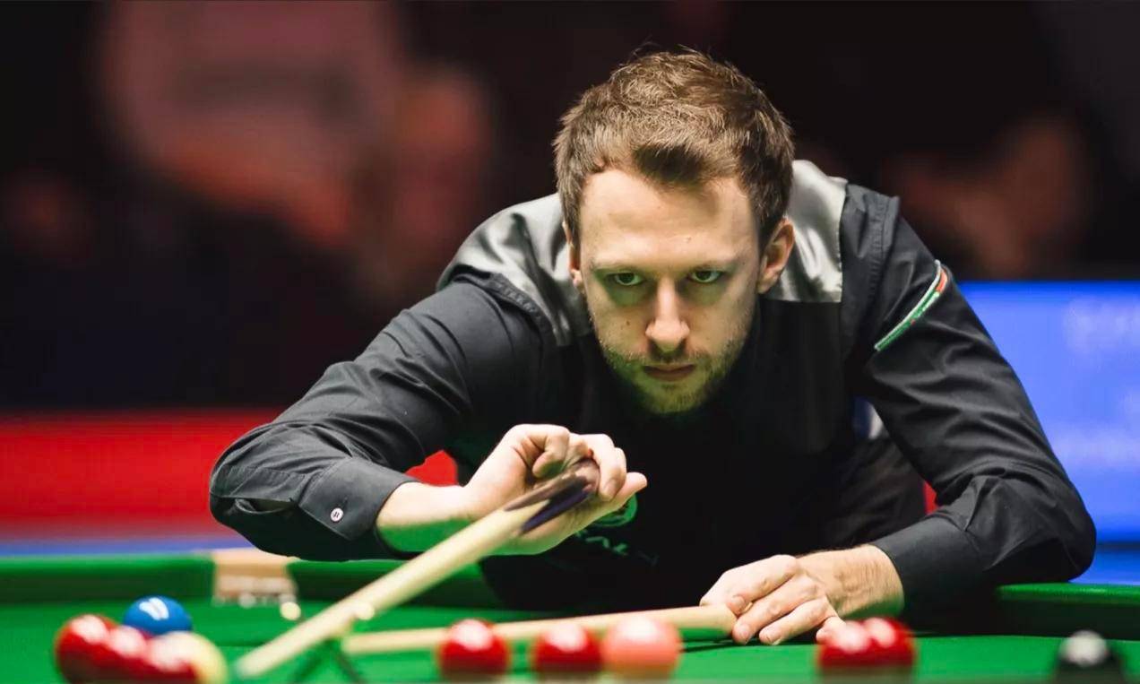 低比分博弈 低比分博弈