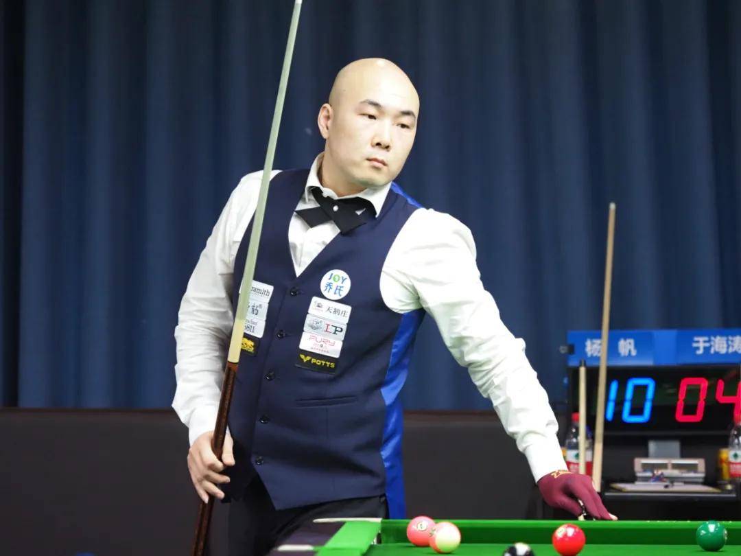 以心理意象 以心理意象