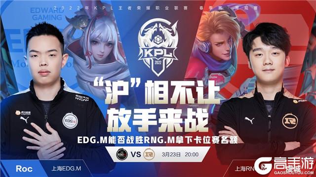 话题可迁移 话题可迁移