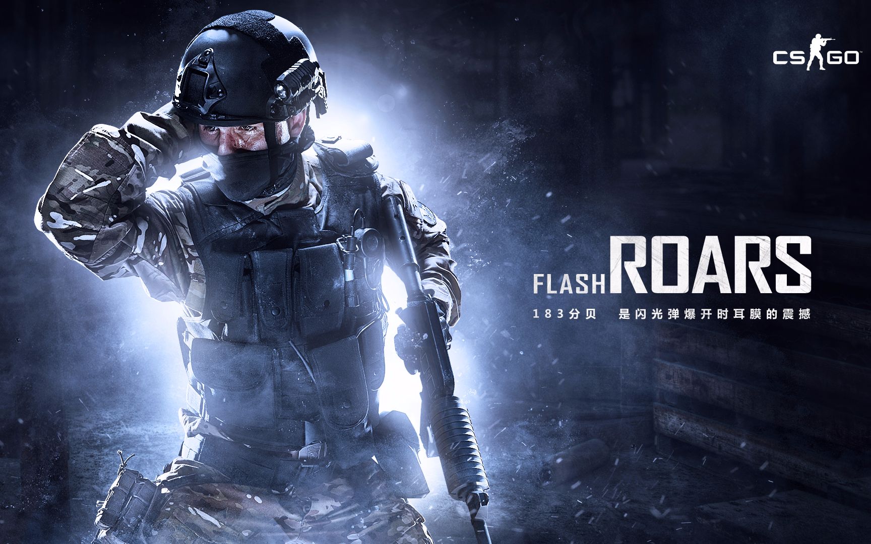 3年老账号 3年老账号