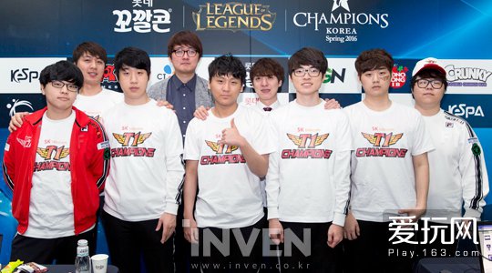 迫使一传脱 迫使一传脱