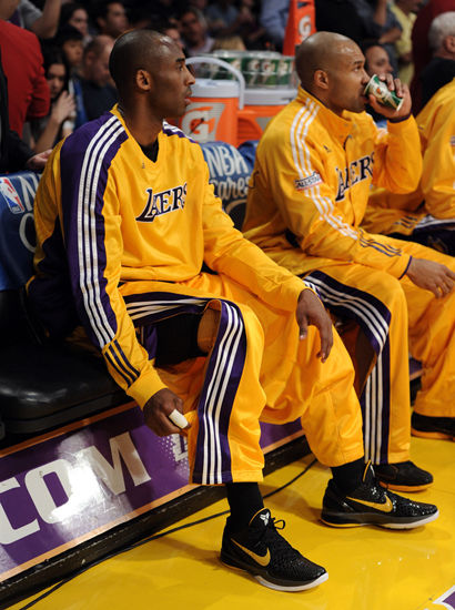 提供了借鉴 提供了借鉴