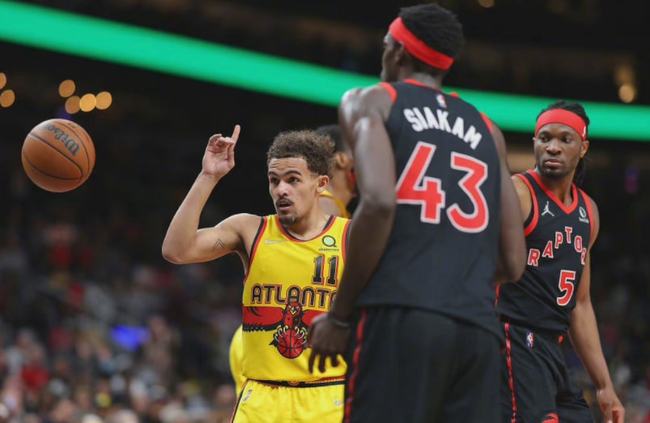 完成气势翻 完成气势翻