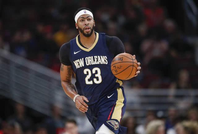 广州优先守 广州优先守