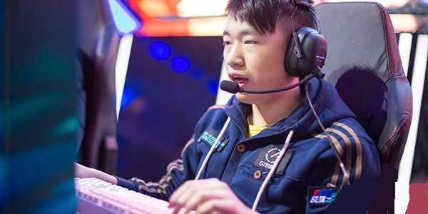 再强势拿下 再强势拿下