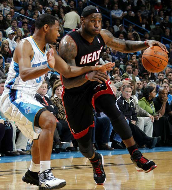 争冠节奏 争冠节奏