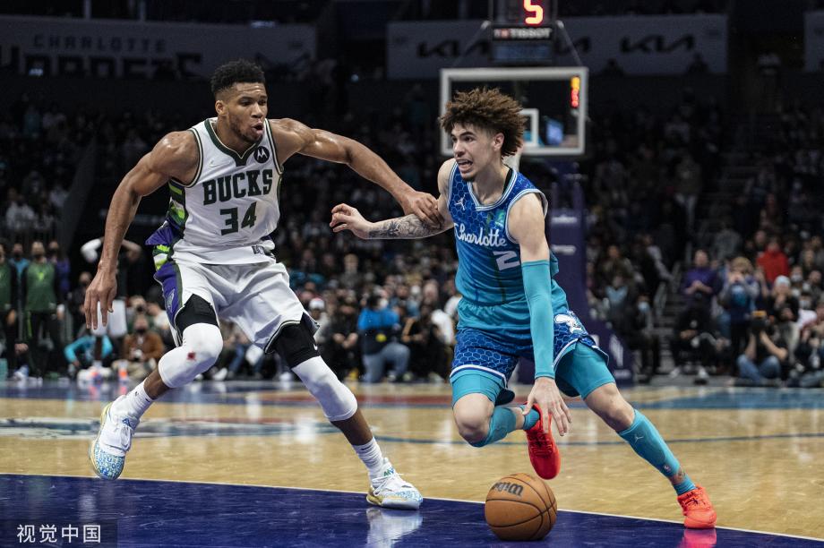 本文围绕 本文围绕