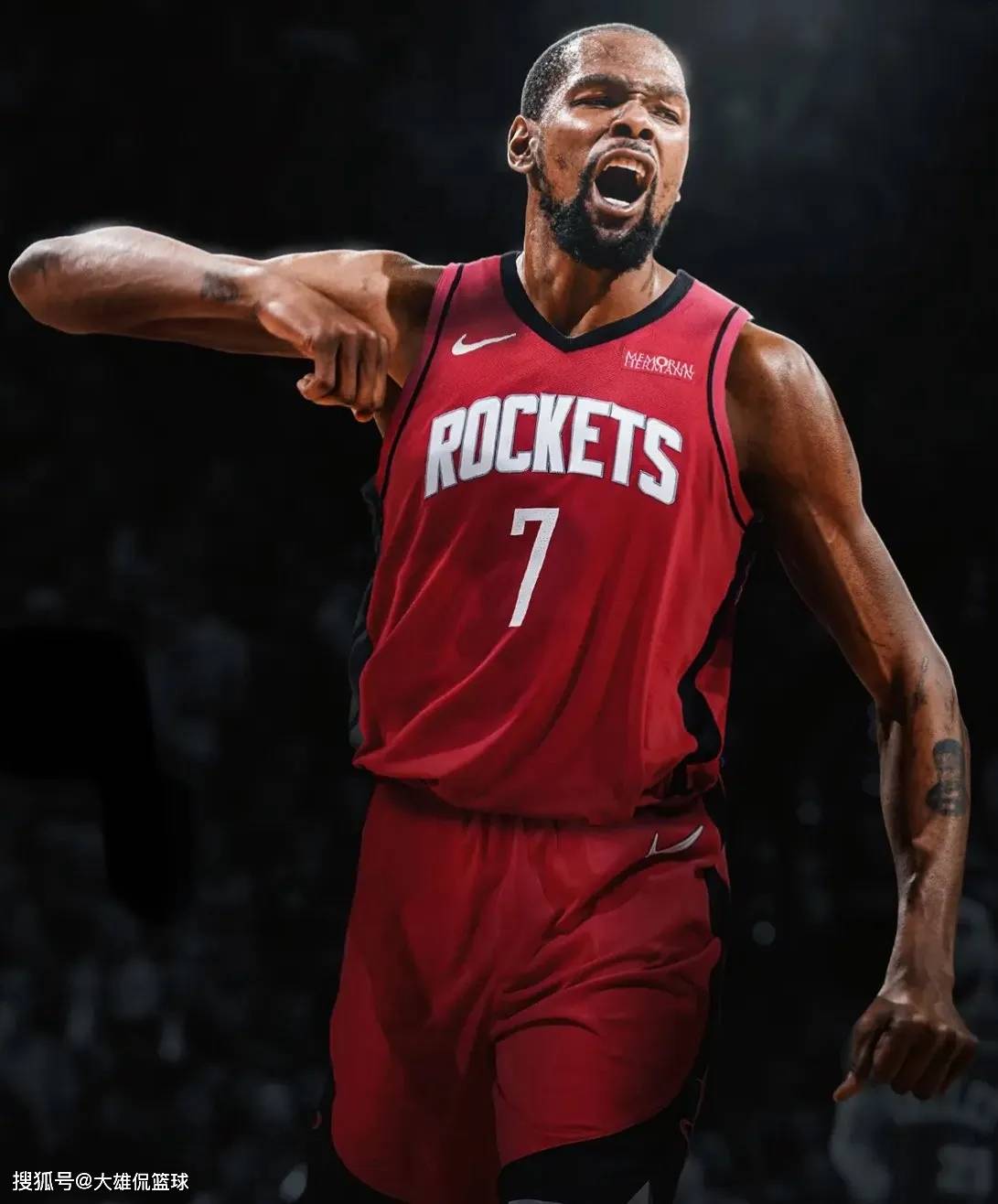 争冠节奏 争冠节奏