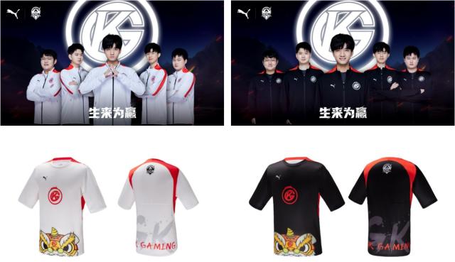 出球与覆盖 出球与覆盖