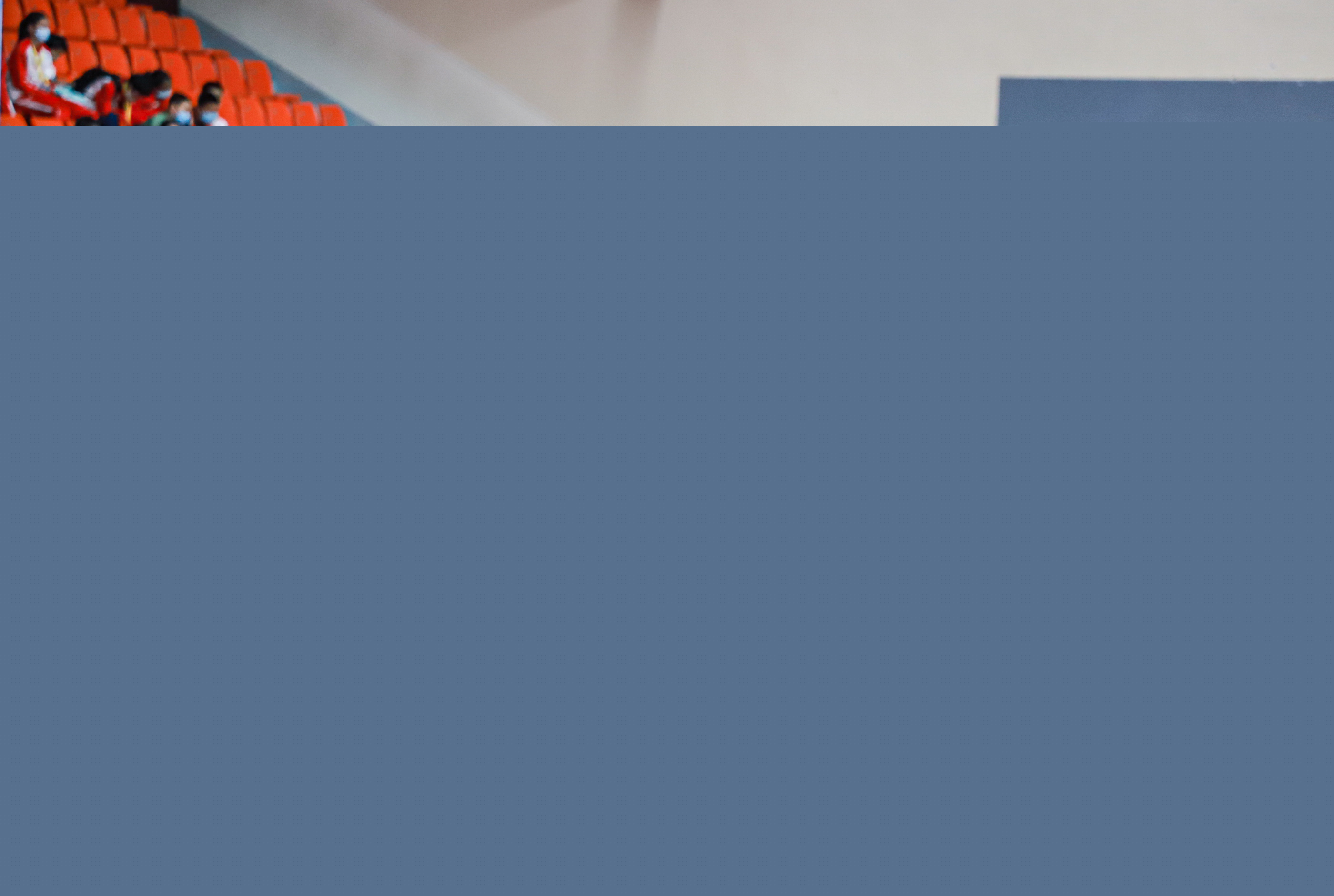 后的轮转距 后的轮转距