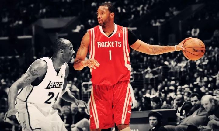 教练临场调 教练临场调