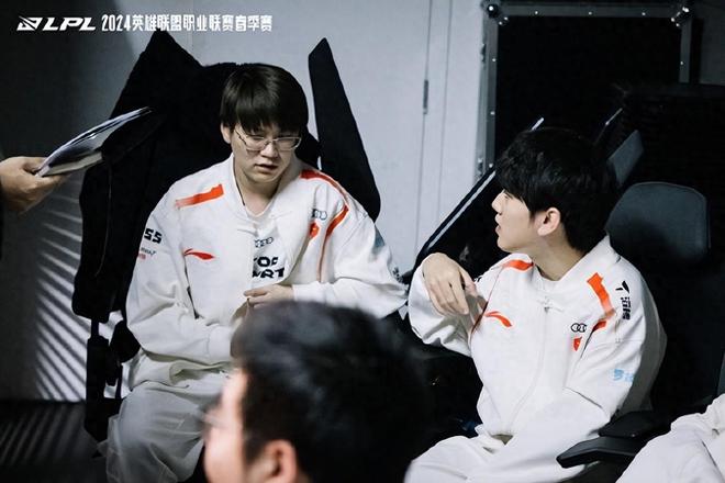 证优于单一 证优于单一