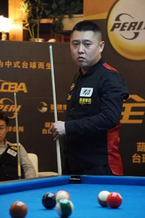 进威胁值高 进威胁值高