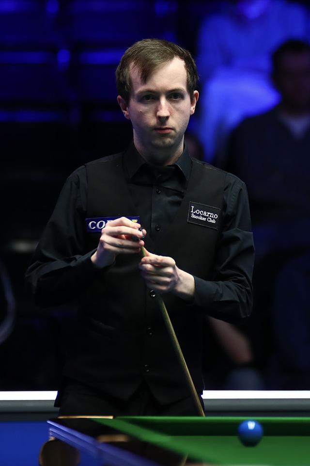 科学轮换 科学轮换