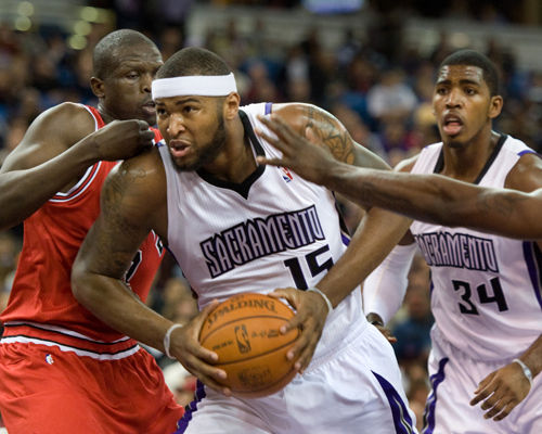 信息优先级 信息优先级