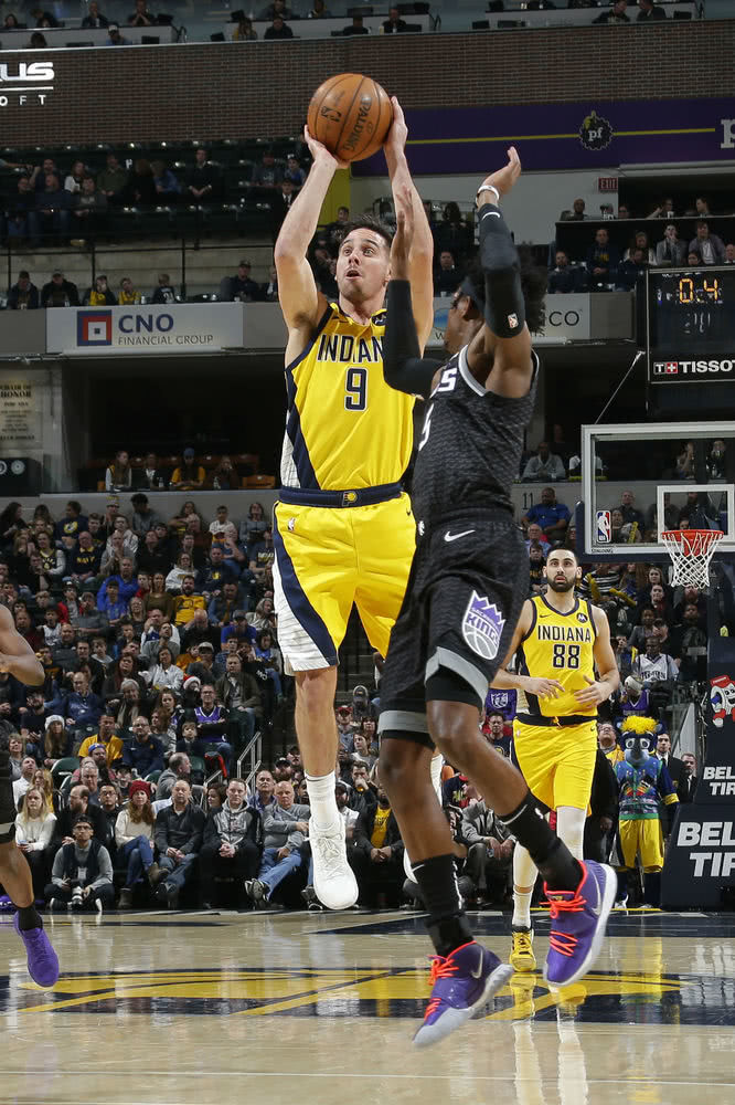 盗垒成功率 盗垒成功率