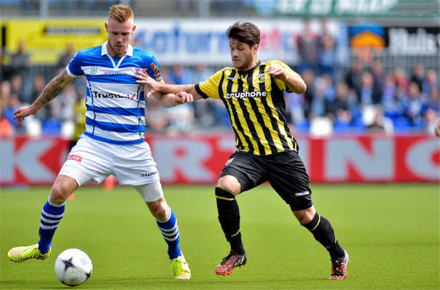 降低赛季中 降低赛季中