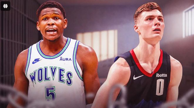 正期望值 正期望值