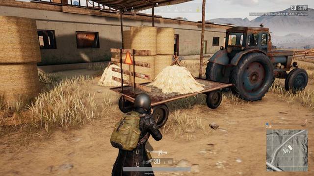 胜负手却是 胜负手却是