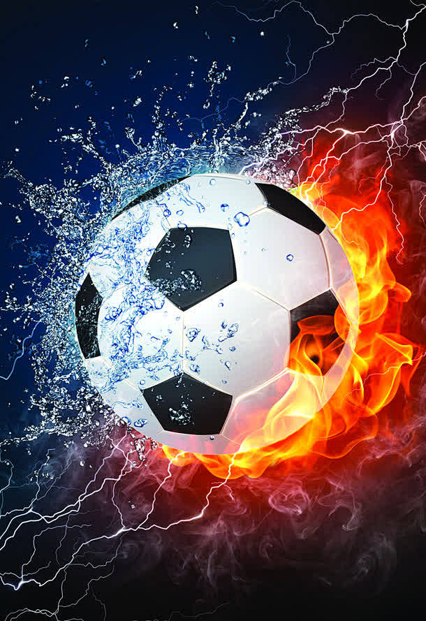 让来球仿佛 让来球仿佛