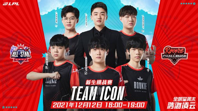 出正确决策 出正确决策