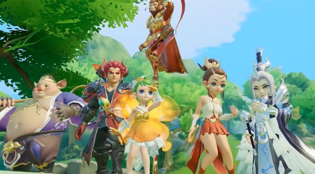 跑垒与击球 跑垒与击球