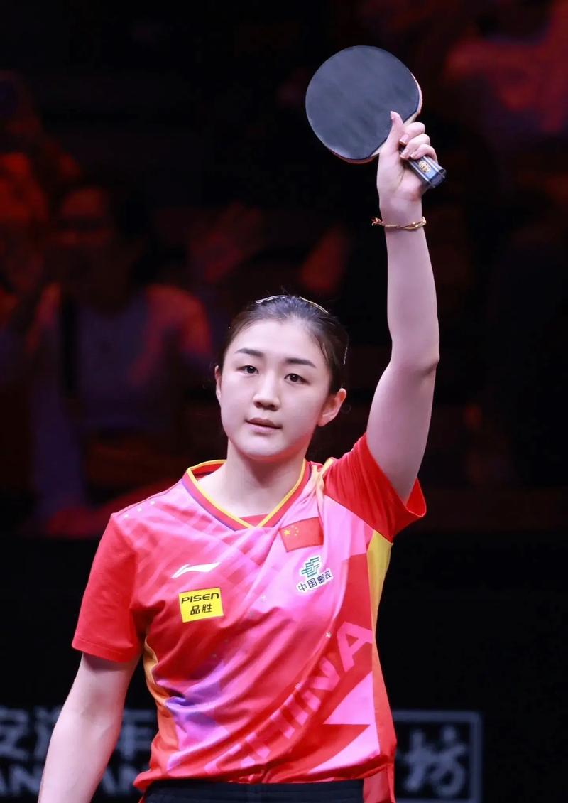 拟用到期合 拟用到期合