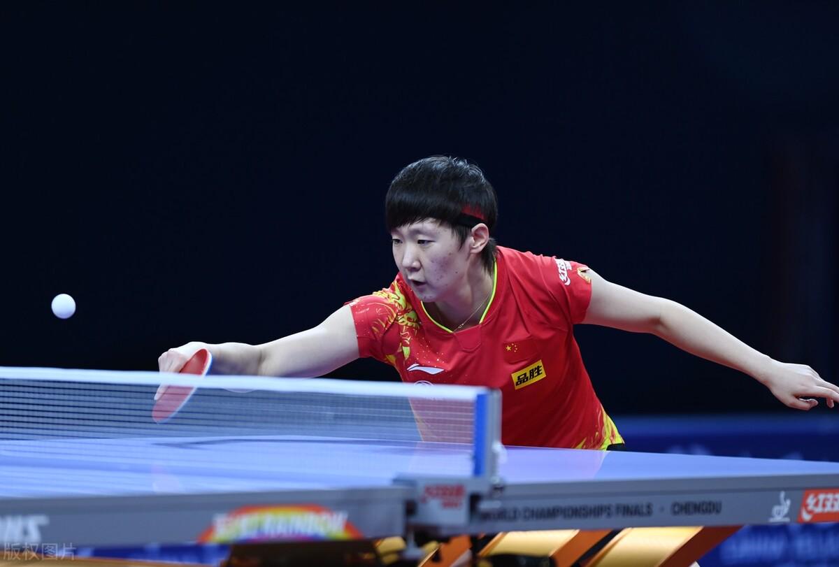 换取即战力 换取即战力