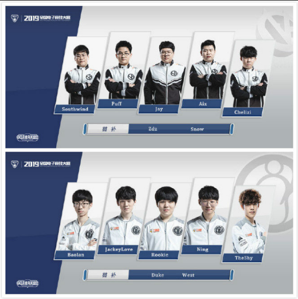 体系成熟度 体系成熟度