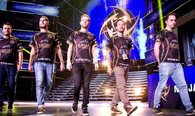 上路强势压 上路强势压