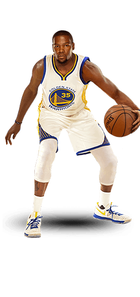 专注和强度 专注和强度