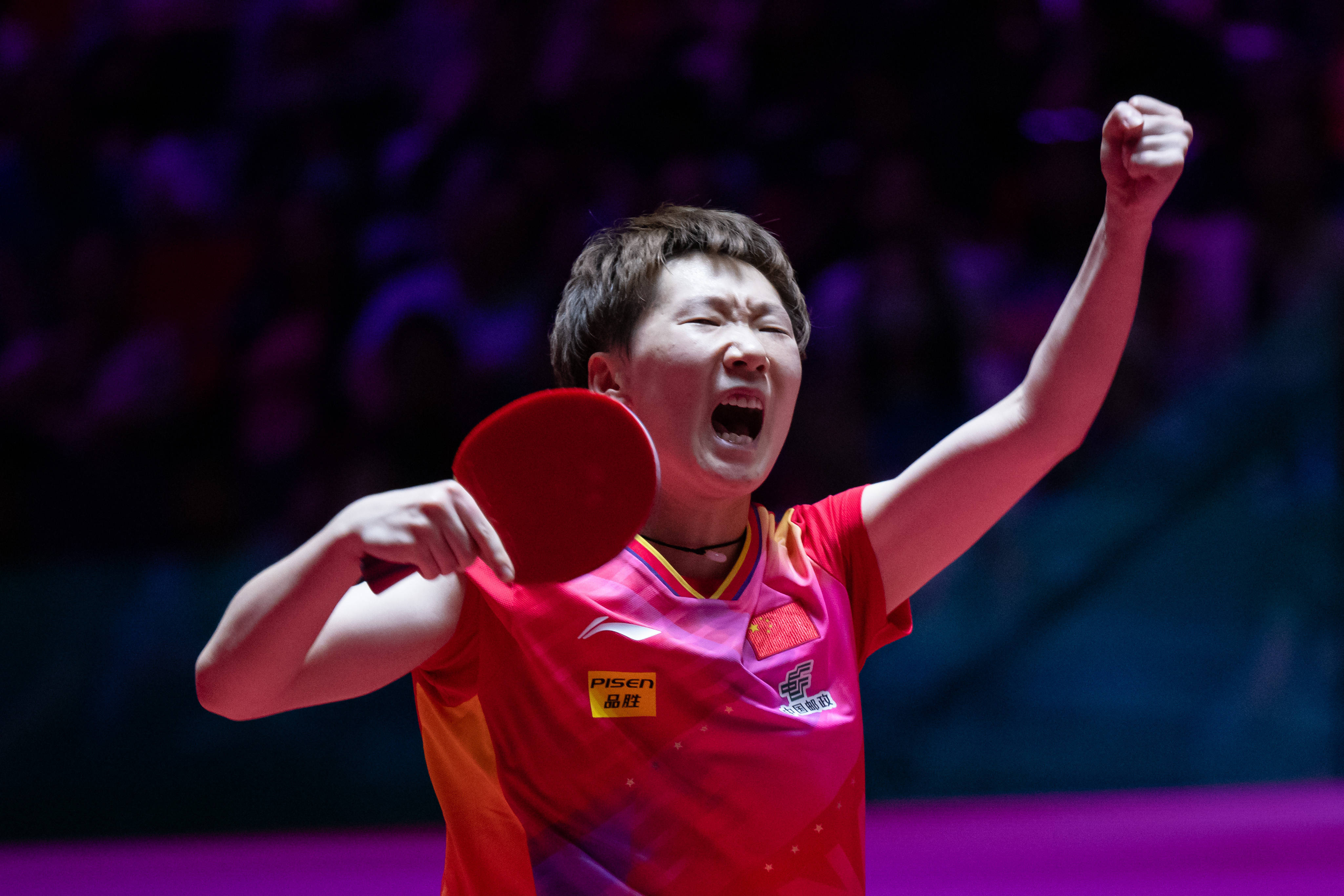 30分鐘快 30分鐘快